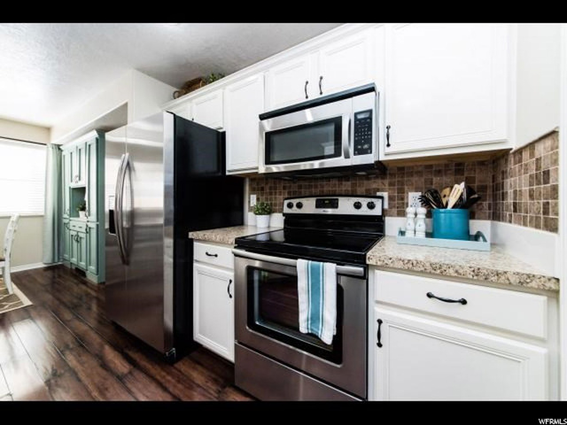678 S Legend Dr, Logan, UT 84321 — photo 5