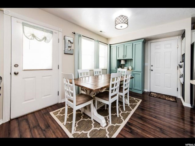 678 S Legend Dr, Logan, UT 84321 — photo 9