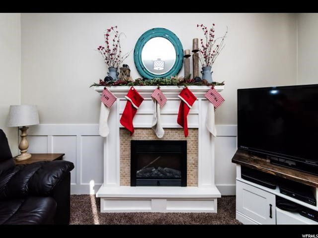678 S Legend Dr, Logan, UT 84321 — photo 11