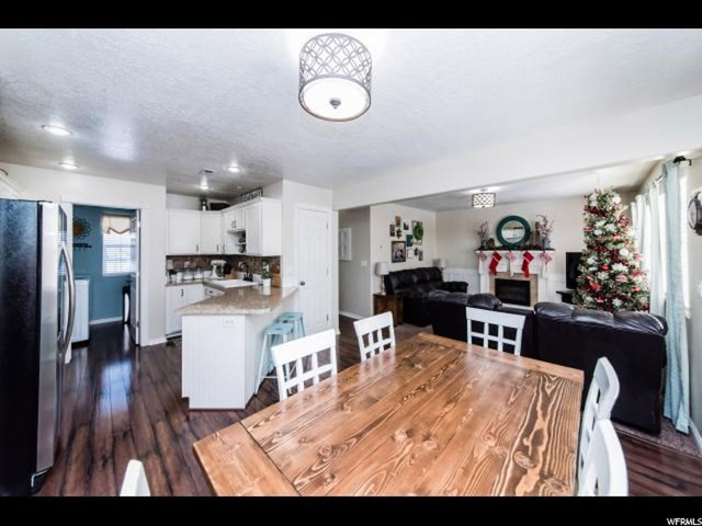 678 S Legend Dr, Logan, UT 84321 — photo 2