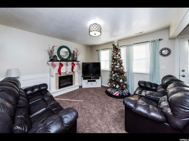 678 S Legend Dr, Logan, UT 84321 — photo 10