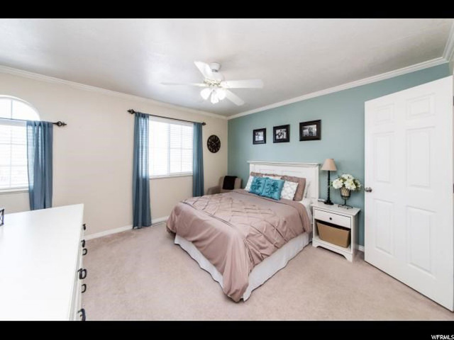 678 S Legend Dr, Logan, UT 84321 — photo 12