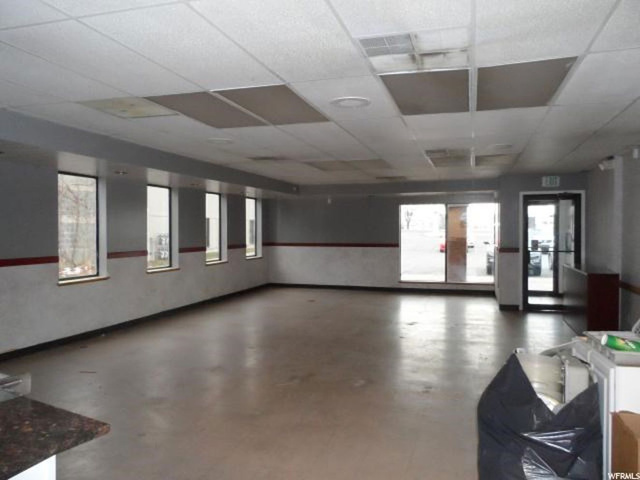 165 E 1400 N, Logan, UT 84341 — photo 2