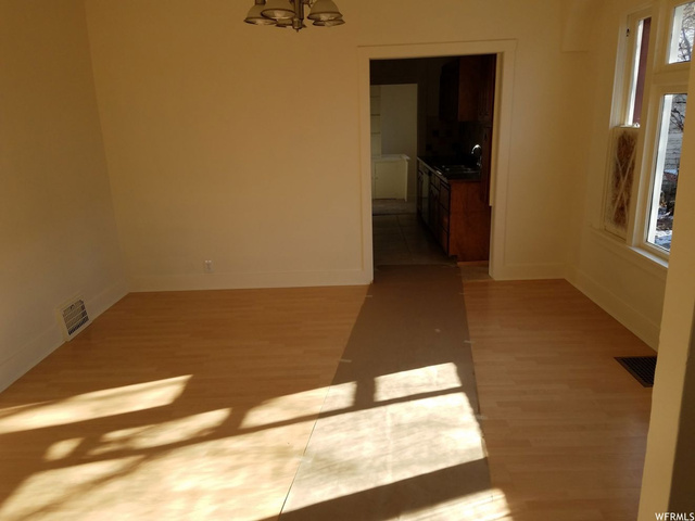 2572 Quincy Ave, Ogden, UT 84401 — photo 8