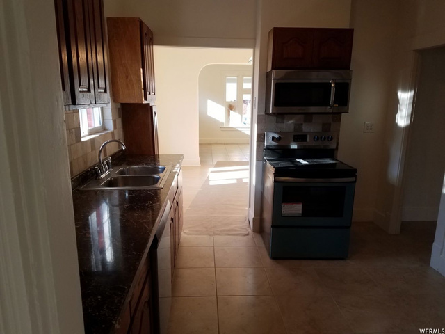 2572 Quincy Ave, Ogden, UT 84401 — photo 3