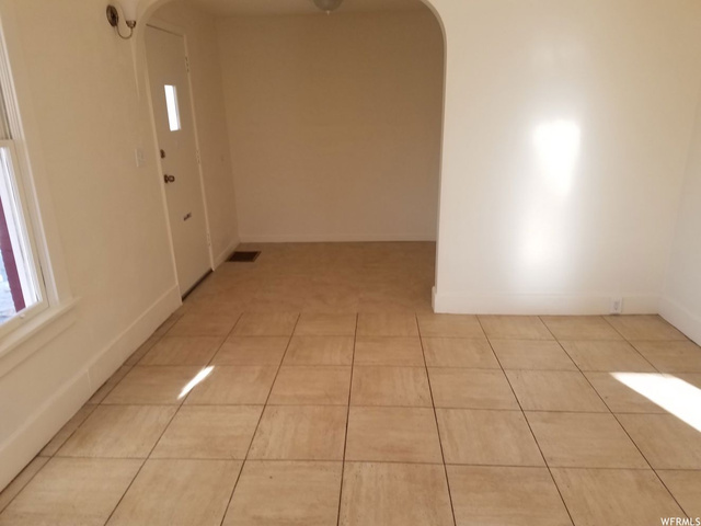 2572 Quincy Ave, Ogden, UT 84401 — photo 7