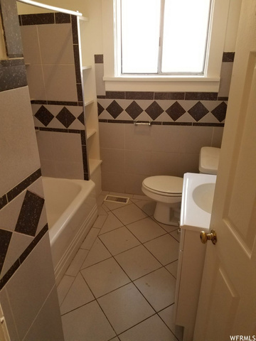 2572 Quincy Ave, Ogden, UT 84401 — photo 4