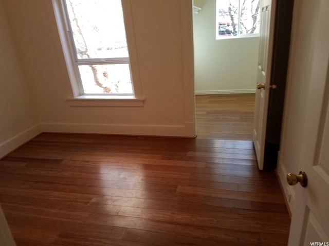 2572 Quincy Ave, Ogden, UT 84401 — photo 10