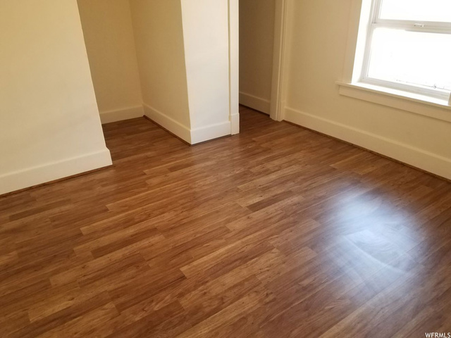 2572 Quincy Ave, Ogden, UT 84401 — photo 9