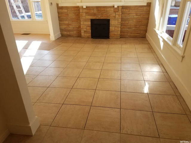 2572 Quincy Ave, Ogden, UT 84401 — photo 5