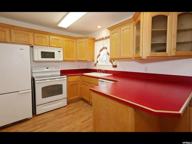 1421 E 1250 S, Ogden, UT 84404 — photo 6
