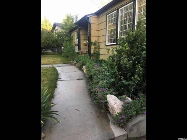 1421 E 1250 S, Ogden, UT 84404 — photo 5