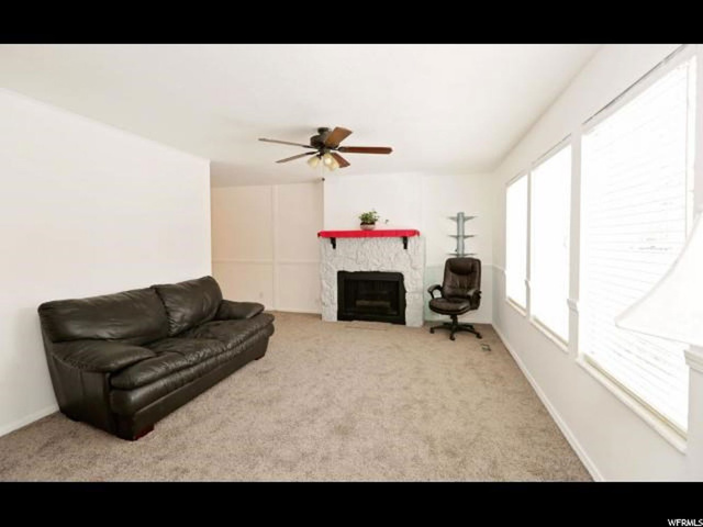 1421 E 1250 S, Ogden, UT 84404 — photo 10