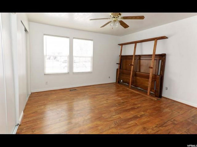 1421 E 1250 S, Ogden, UT 84404 — photo 11