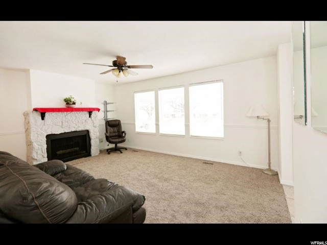 1421 E 1250 S, Ogden, UT 84404 — photo 9