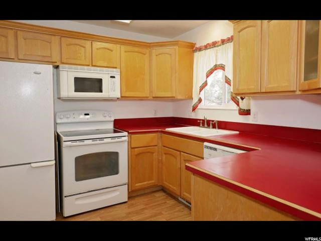 1421 E 1250 S, Ogden, UT 84404 — photo 7