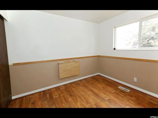 1421 E 1250 S, Ogden, UT 84404 — photo 12
