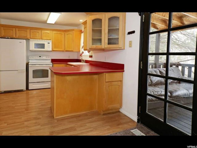 1421 E 1250 S, Ogden, UT 84404 — photo 8
