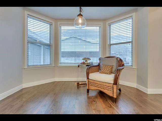 117 E 2050 N, Centerville, UT 84014 — photo 8