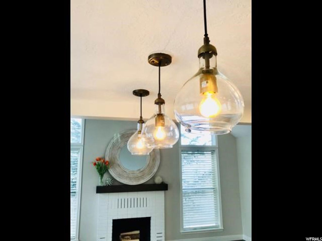 117 E 2050 N, Centerville, UT 84014 — photo 6