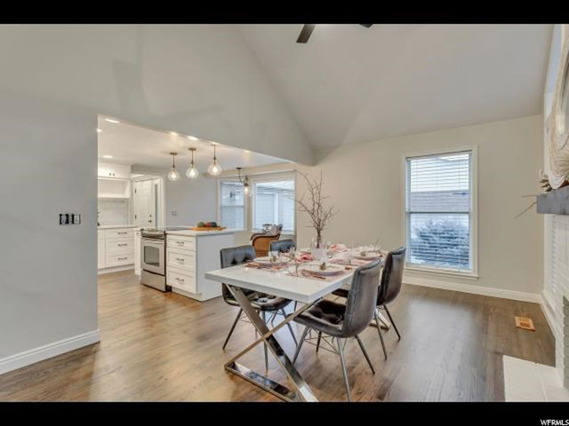 117 E 2050 N, Centerville, UT 84014 — photo 9