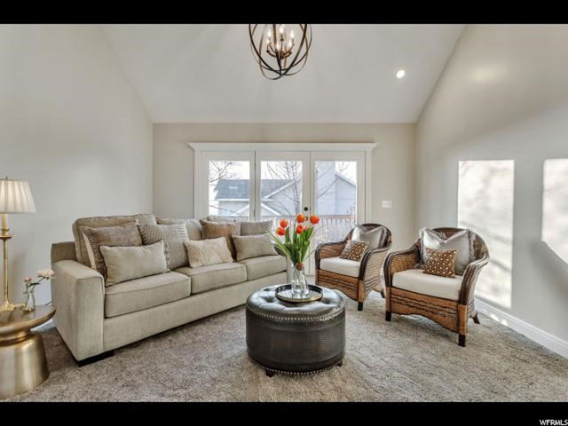 117 E 2050 N, Centerville, UT 84014 — photo 12