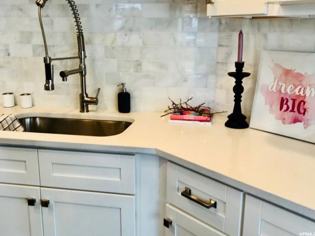 117 E 2050 N, Centerville, UT 84014 — photo 4