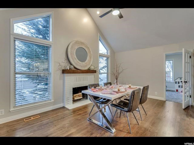 117 E 2050 N, Centerville, UT 84014 — photo 10
