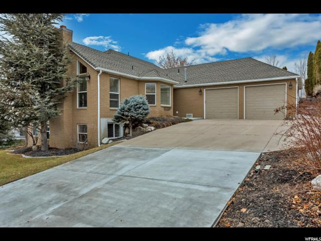 117 E 2050 N, Centerville, UT 84014 — photo 5