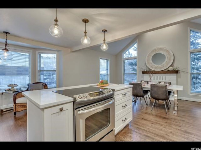 117 E 2050 N, Centerville, UT 84014 — photo 3