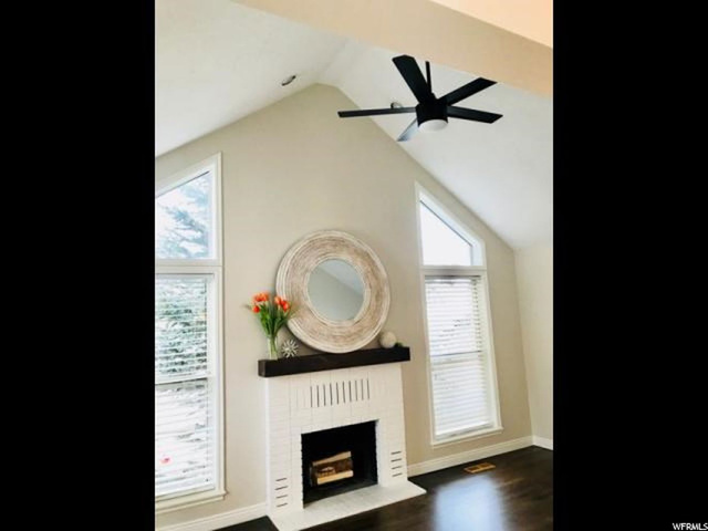 117 E 2050 N, Centerville, UT 84014 — photo 7