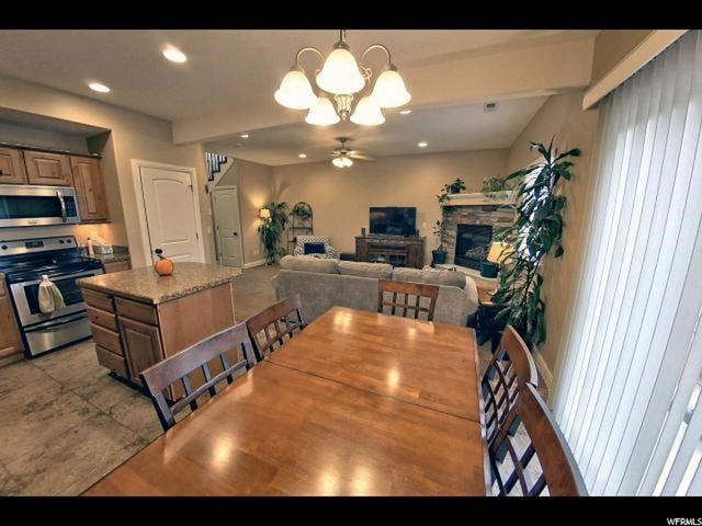 230 E 2275 N #44, North Ogden, UT 84414 — photo 9
