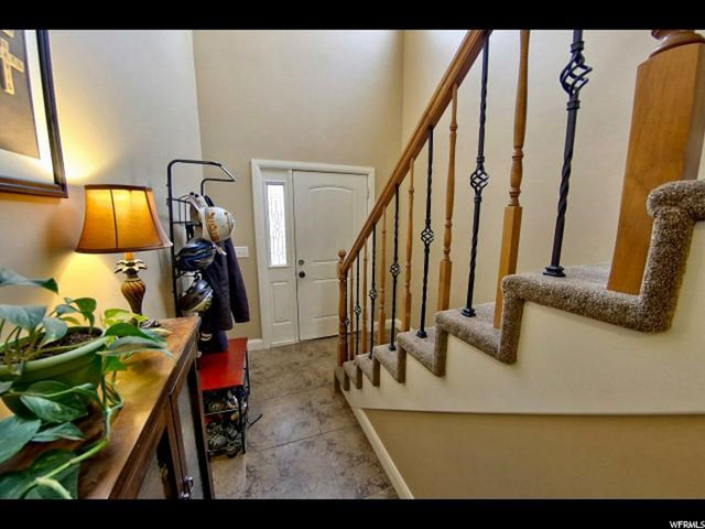 230 E 2275 N #44, North Ogden, UT 84414 — photo 3
