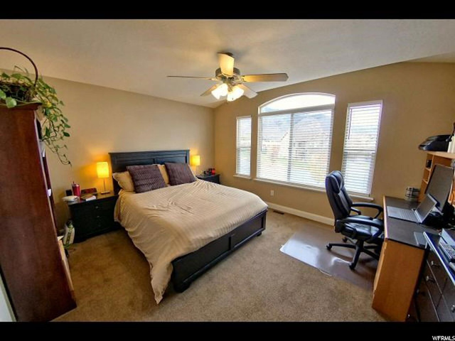 230 E 2275 N #44, North Ogden, UT 84414 — photo 12