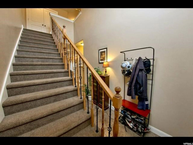 230 E 2275 N #44, North Ogden, UT 84414 — photo 2