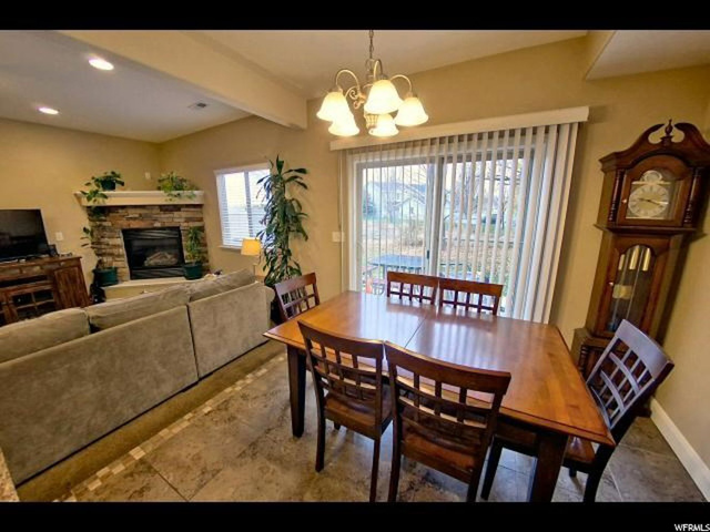 230 E 2275 N #44, North Ogden, UT 84414 — photo 10