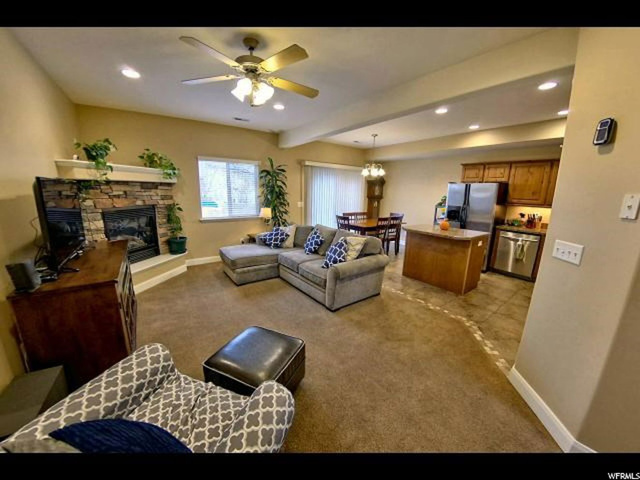 230 E 2275 N #44, North Ogden, UT 84414 — photo 5