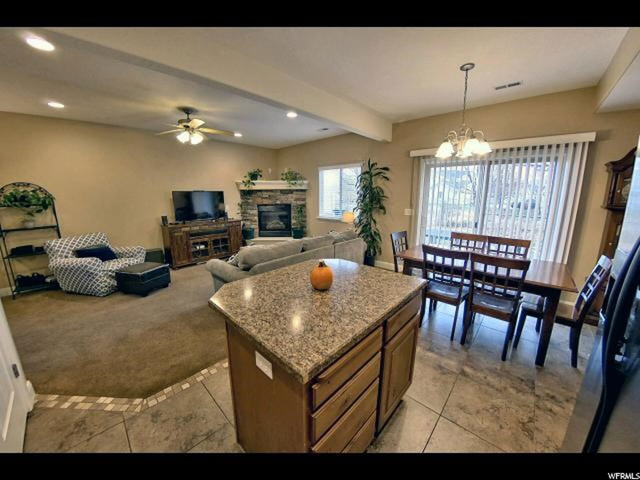 230 E 2275 N #44, North Ogden, UT 84414 — photo 8