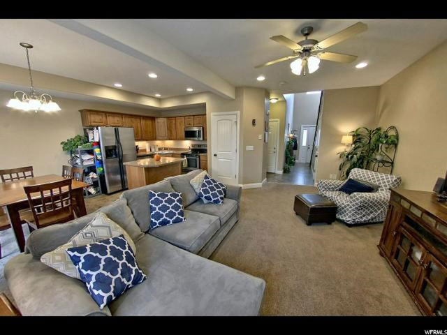 230 E 2275 N #44, North Ogden, UT 84414 — photo 6