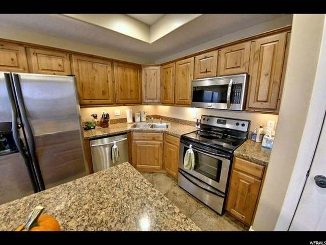 230 E 2275 N #44, North Ogden, UT 84414 — photo 7