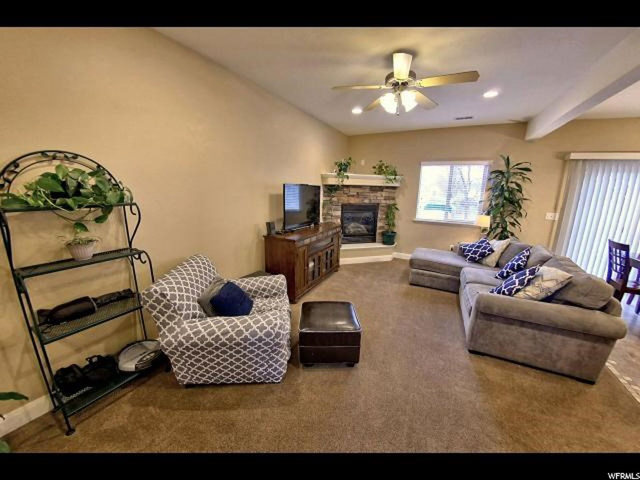 230 E 2275 N #44, North Ogden, UT 84414 — photo 4