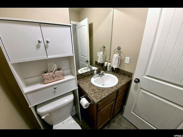 230 E 2275 N #44, North Ogden, UT 84414 — photo 11