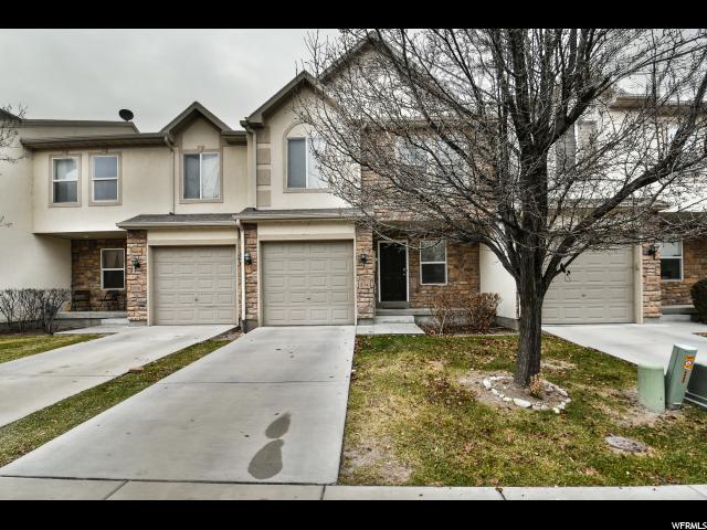 6704 S BALFOUR LN, Murray UT 84123