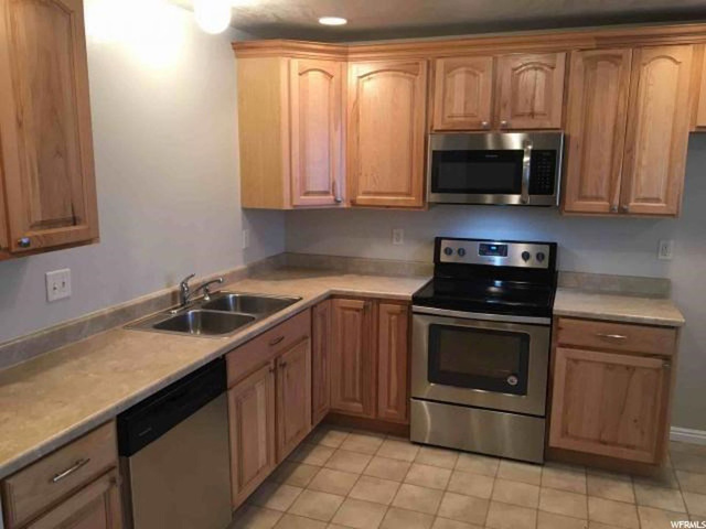 525 N 100 E, Vernal, UT 84078 — photo 9