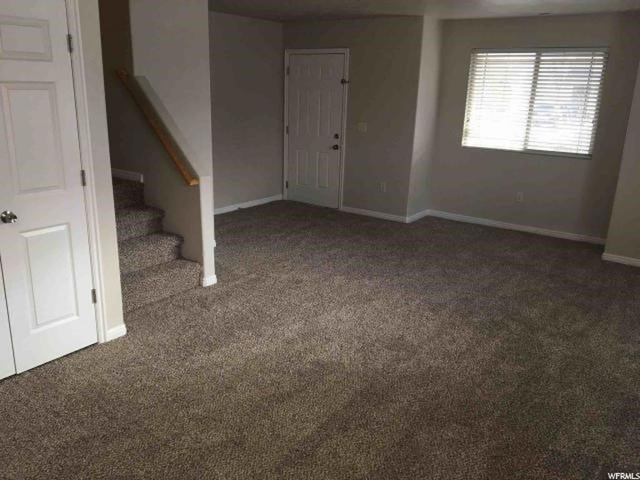 525 N 100 E, Vernal, UT 84078 — photo 8