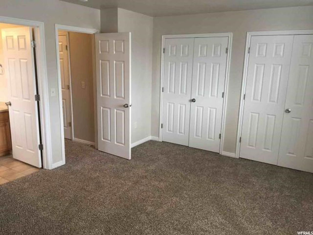 525 N 100 E, Vernal, UT 84078 — photo 2
