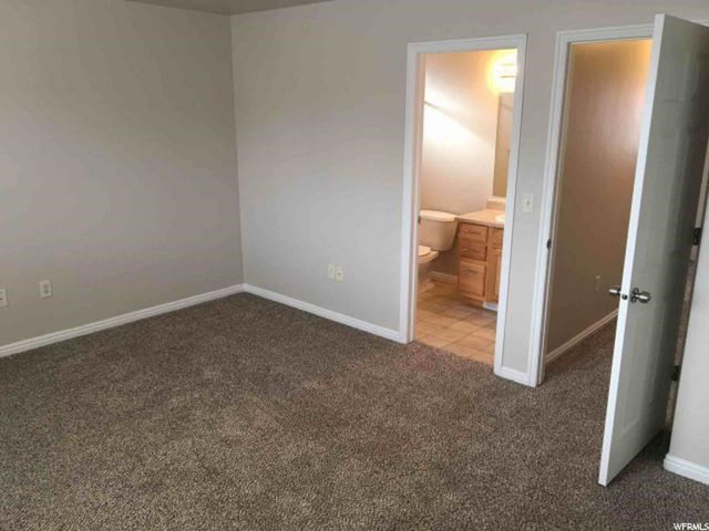 525 N 100 E, Vernal, UT 84078 — photo 3