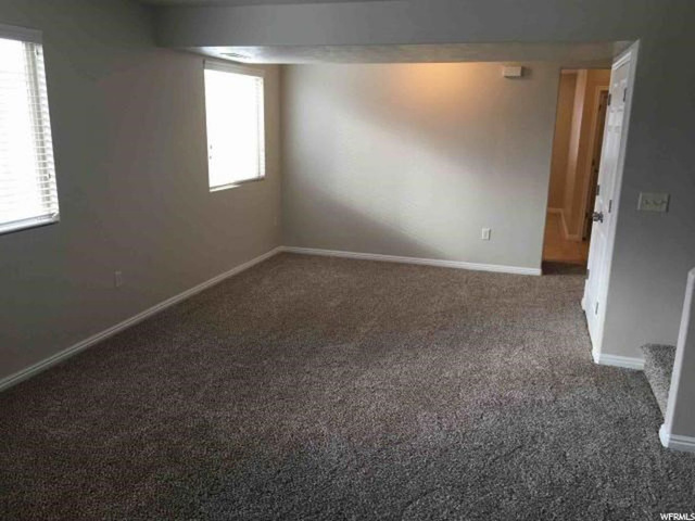 525 N 100 E, Vernal, UT 84078 — photo 7