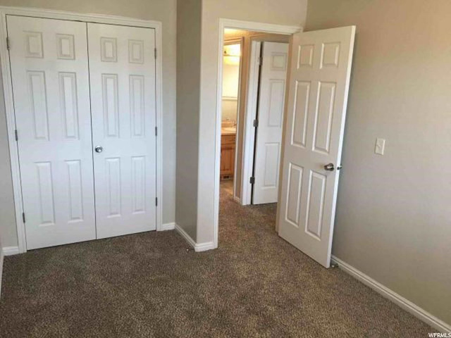 525 N 100 E, Vernal, UT 84078 — photo 6
