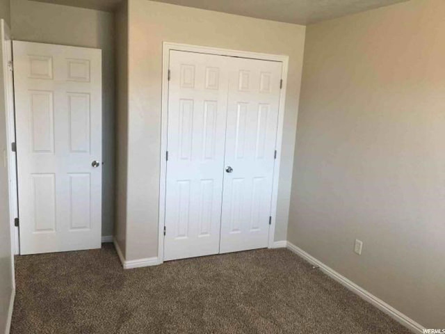 525 N 100 E, Vernal, UT 84078 — photo 5